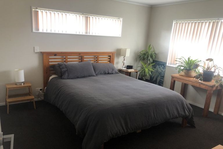 Photo of property in 1 Glenburn Place, Nawton, Hamilton, 3200