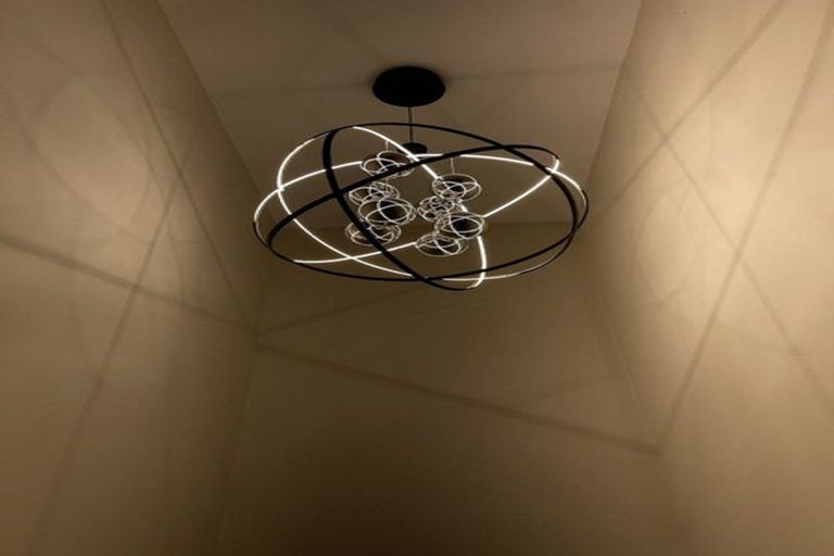 Photo of property in 34 Grand Ridge Avenue, Flat Bush, Auckland, 2019