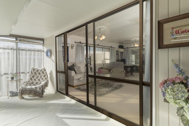 Photo of property in 41b Strathmore Street, Matua, Tauranga, 3110