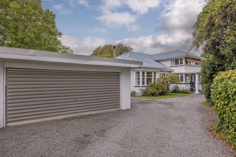 Photo of property in 92a Clyde Road, Ilam, Christchurch, 8041