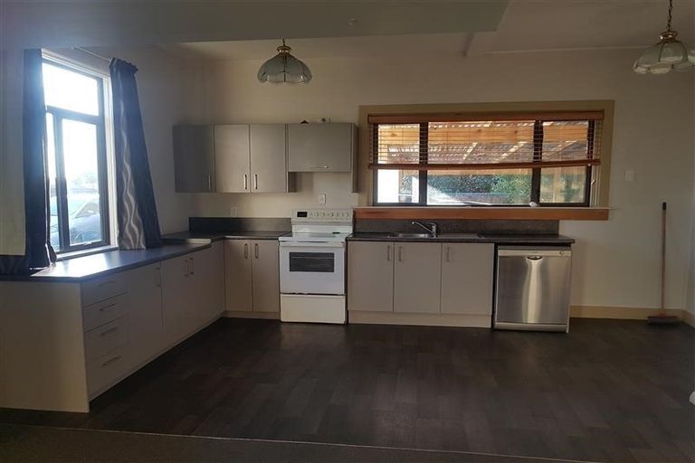 Photo of property in 1/89 Carmen Road, Hei Hei, Christchurch, 8042