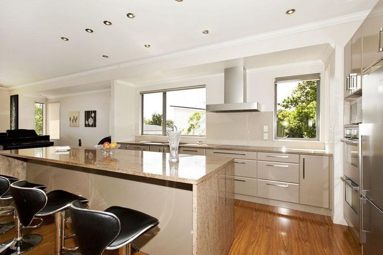 Photo of property in 360d Kohimarama Road, Saint Heliers, Auckland, 1071