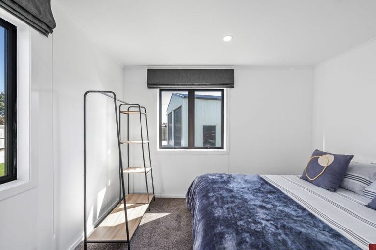 Photo of property in 3 Tanekaha Terrace, Mangakino, 3421