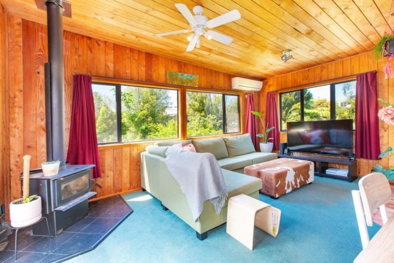 Photo of property in 5 Moule Street, Kihikihi, Te Awamutu, 3800