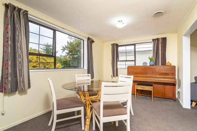 Photo of property in 23 Quarry Road, Green Island, Dunedin, 9018