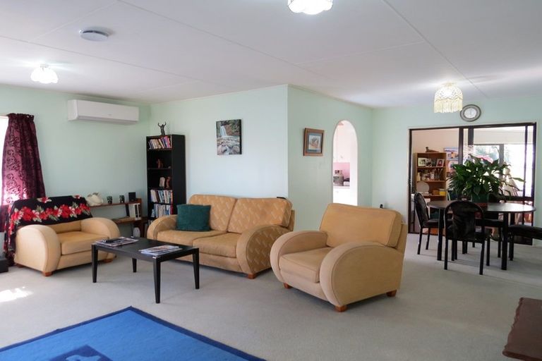 Photo of property in 300 Buffalo Road, Coromandel, 3506