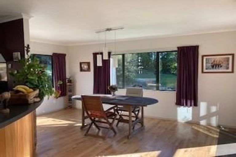 Photo of property in 136 Leyland Road, Whakamarama, Tauranga, 3179