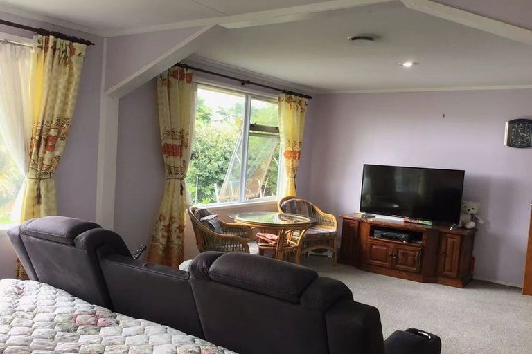 Photo of property in 4 Bush Street, Gate Pa, Tauranga, 3112