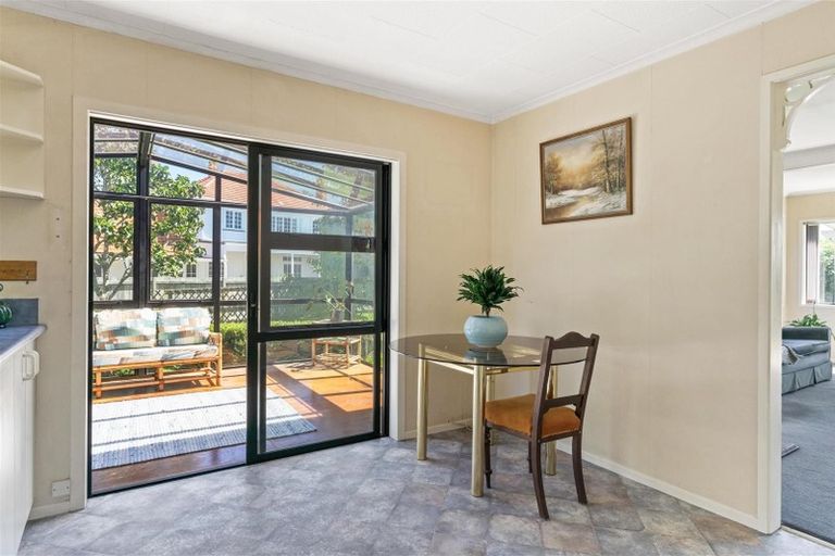 Photo of property in 6 Nova Scotia Drive, Waipu, 0510