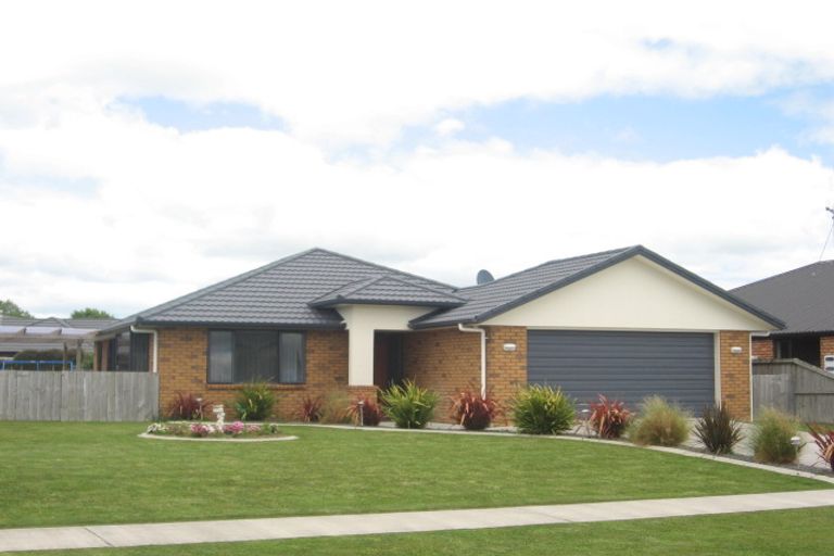 Photo of property in 6 Burr Street, Cambridge, 3434