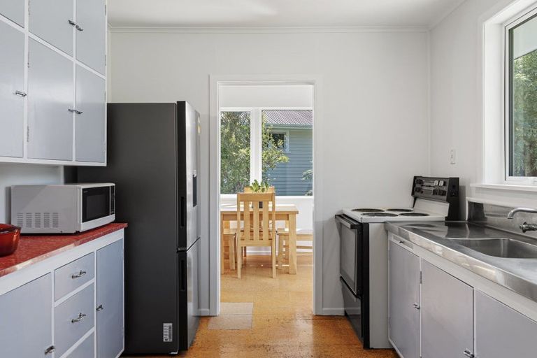 Photo of property in 9 Faulkner Street, Gate Pa, Tauranga, 3112