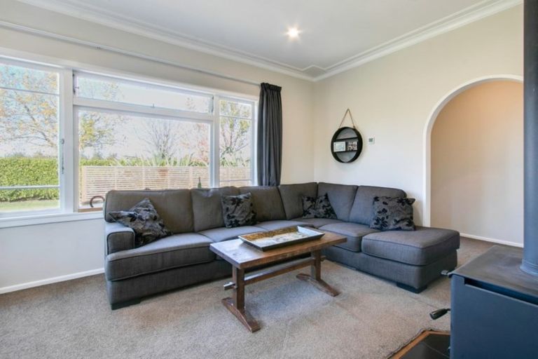 Photo of property in 1426 Karamu Road North, Mayfair, Hastings, 4122