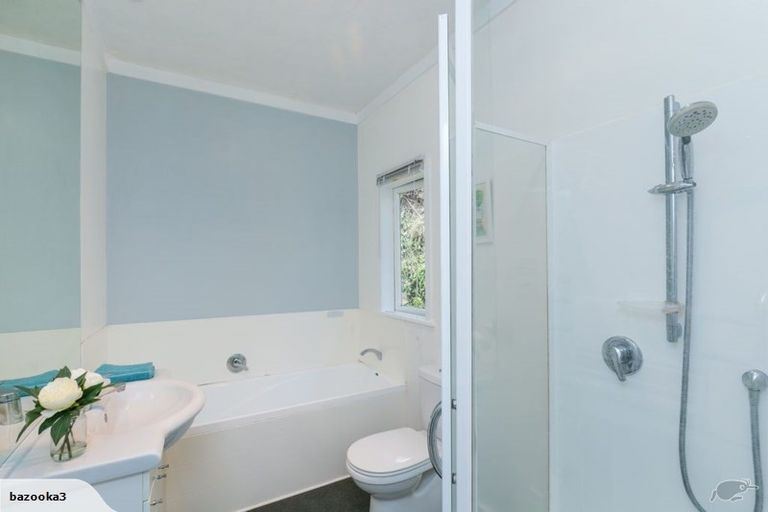 Photo of property in 159 Te Anau Road, Hataitai, Wellington, 6021