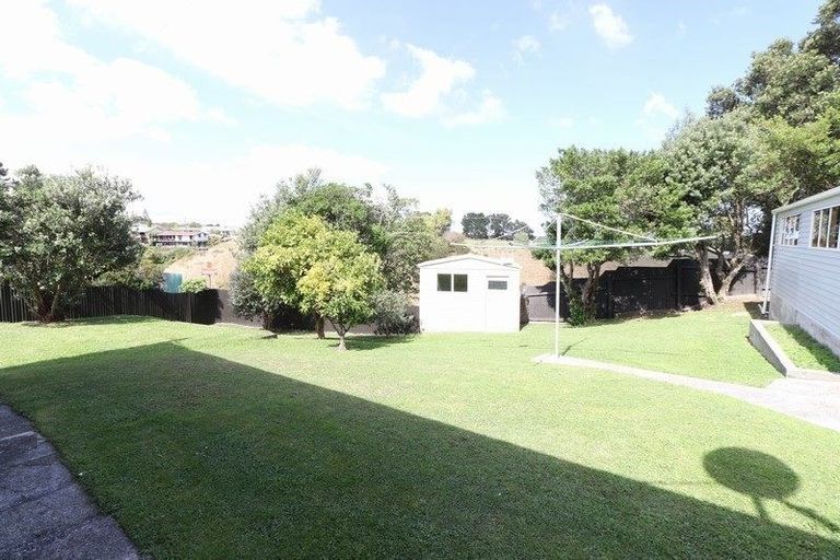 Photo of property in 12 Toro Street, Durie Hill, Whanganui, 4500