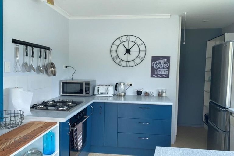 Photo of property in 447 Glenview Road, Motupipi, Takaka, 7183