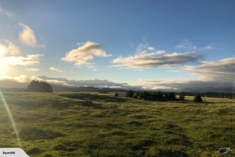 Photo of property in 125b Riverslea Road, Manapouri, Te Anau, 9679