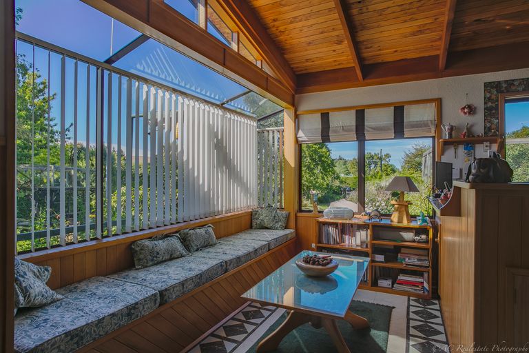 Photo of property in 13 Philip Street, Cave, 7984