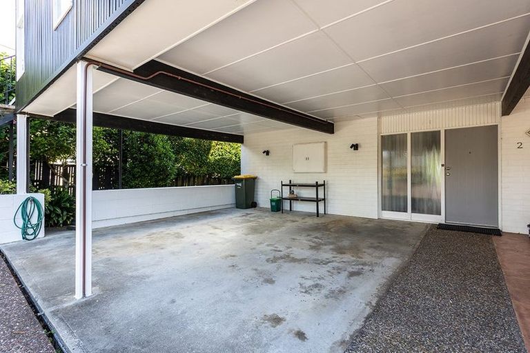Photo of property in 1/23 Hart Road, Hauraki, Auckland, 0622