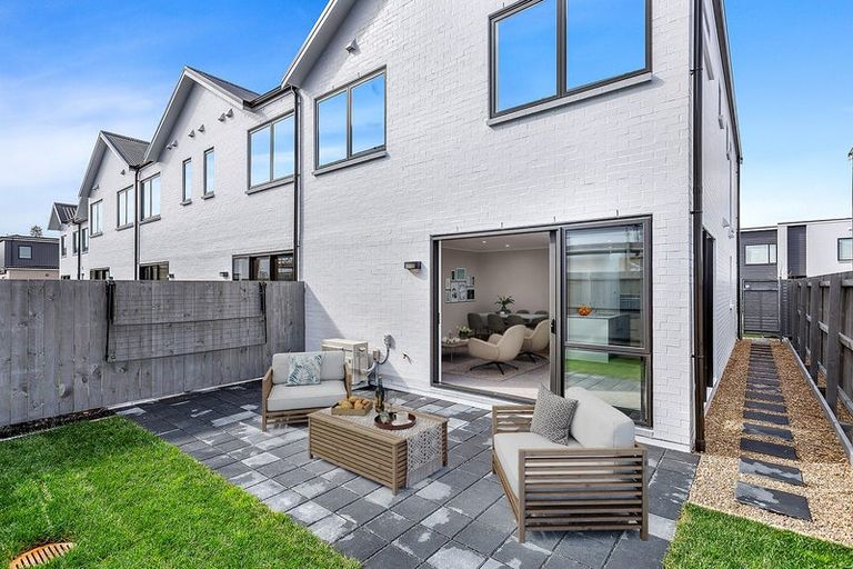 Photo of property in 30 Boyes Avenue, Whenuapai, Auckland, 0618