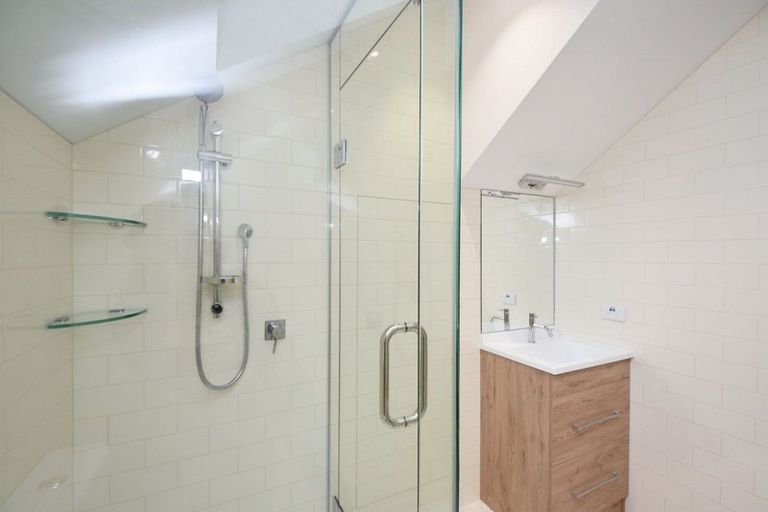 Photo of property in 81 Morton Street, Georgetown, Invercargill, 9812