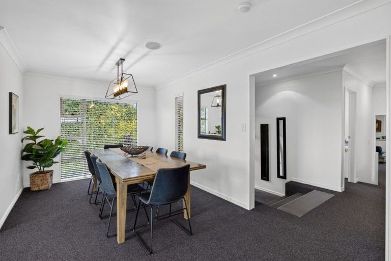 Photo of property in 30 Amberley Crescent, Bethlehem, Tauranga, 3110