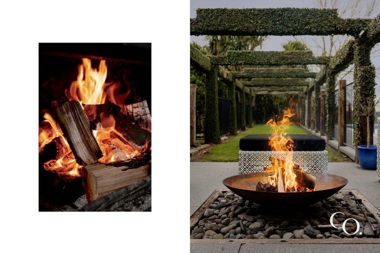 Photo of property in 9 Georgia Grove, Pyes Pa, Tauranga, 3112