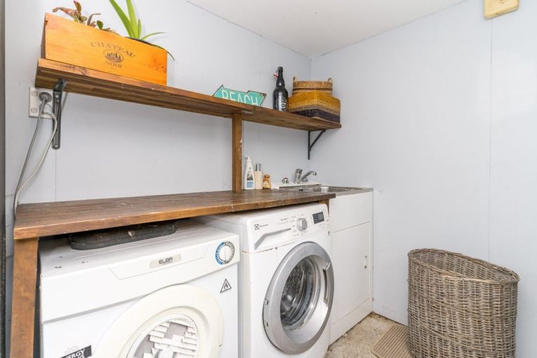 Photo of property in 15 Calder Street, Saint Kilda, Dunedin, 9012