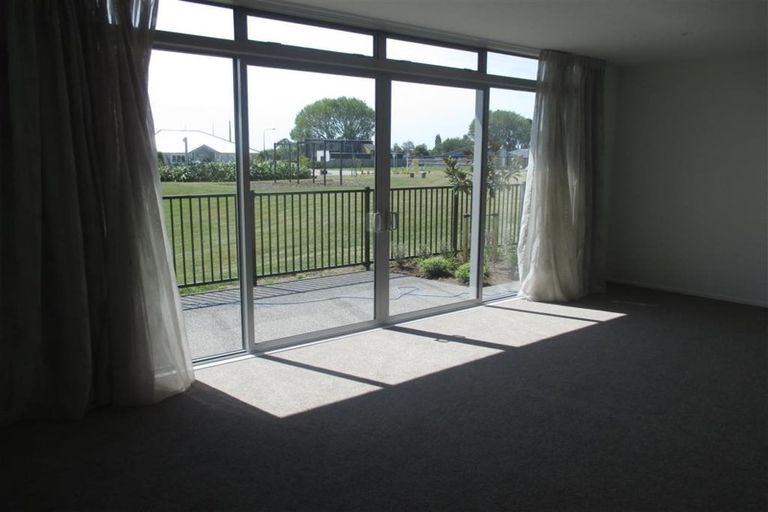 Photo of property in 4a Batchelor Place, Kaiapoi, 7630