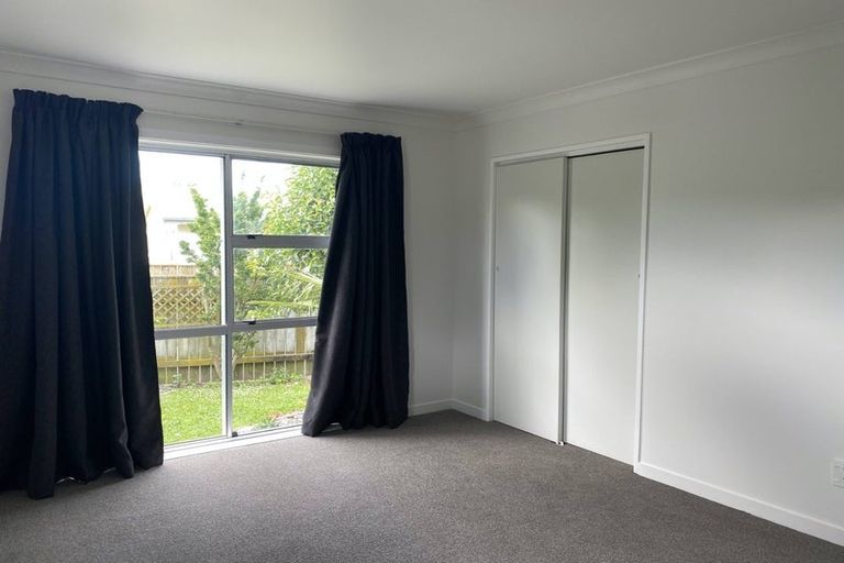 Photo of property in 31 Elliott Street, Taradale, Napier, 4112