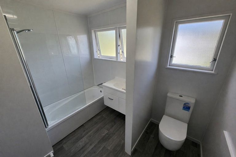 Photo of property in 18a Cresta Place, Onerahi, Whangarei, 0110