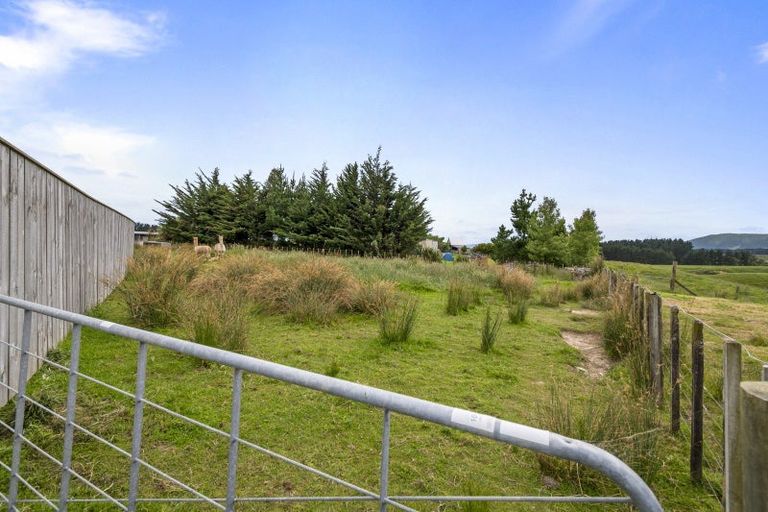 Photo of property in 12 Highland View Drive, Tokomaru, Palmerston North, 4474