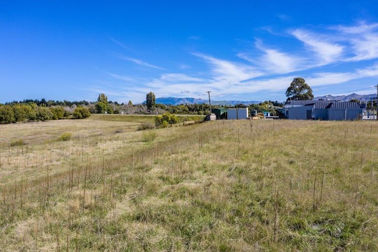 Photo of property in 12 Mount Cass Road, Waipara, 7483
