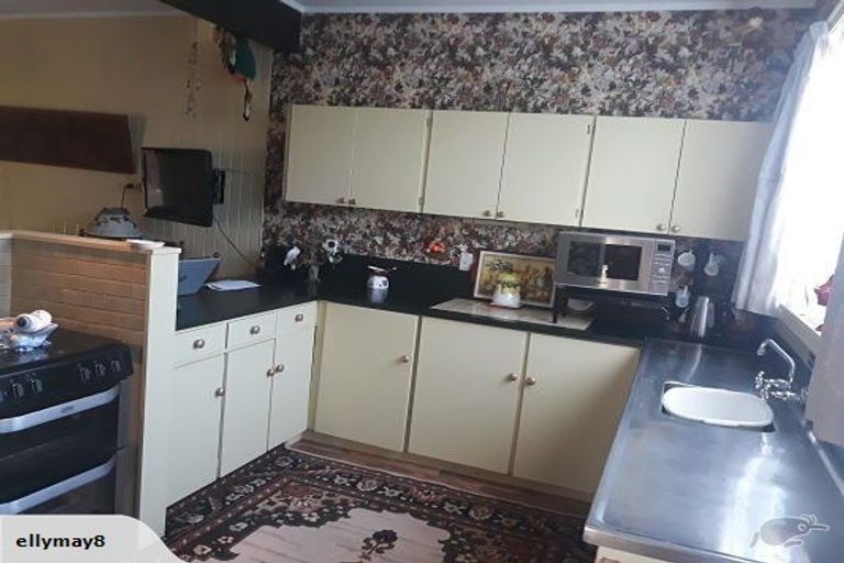 Photo of property in 21 Falkland Street, Whanganui East, Whanganui, 4500