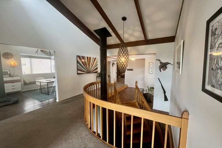 Photo of property in 53 Kidson Terrace, Cashmere, Christchurch, 8022