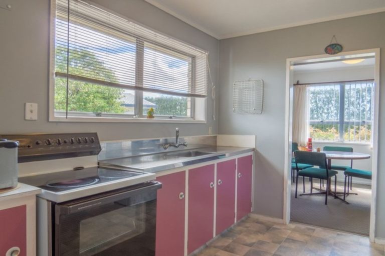 Photo of property in 161 College Road, Edgecumbe, 3120