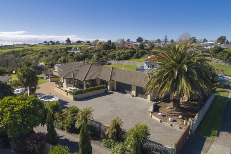 Photo of property in 12 Kiokio Place, Maketu, Te Puke, 3189