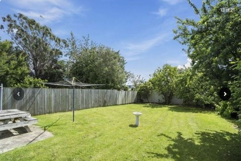 Photo of property in 55 Eatwell Avenue, Paraparaumu Beach, Paraparaumu, 5032