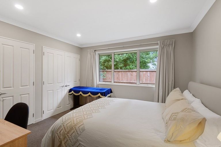 Photo of property in 14 Stables Drive, Lincoln, 7608