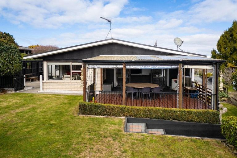 Photo of property in 376 Douglas Avenue, Te Awamutu, 3800