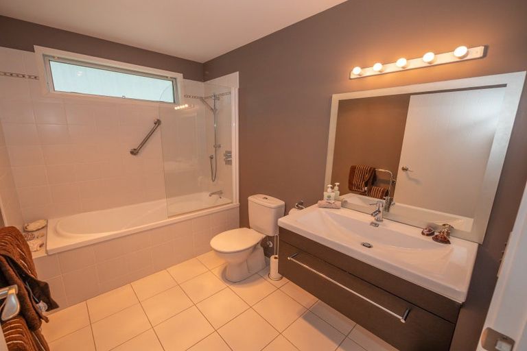 Photo of property in 23a Bayside Drive, Coopers Beach, 0420