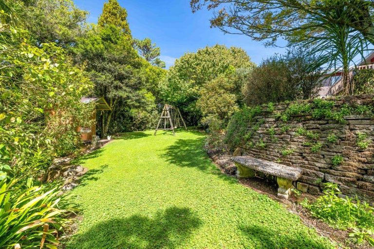 Photo of property in 115 Alfred Road, Egmont Village, New Plymouth, 4371