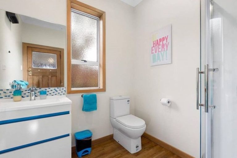 Photo of property in 118 Forfar Street, Clyde Hill, Dunedin, 9011