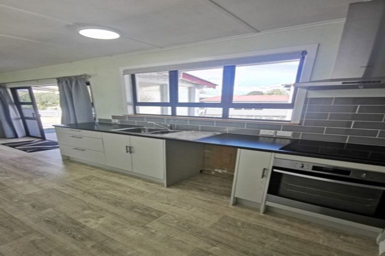 Photo of property in 64 Taringamotu Road, Taumarunui, 3920