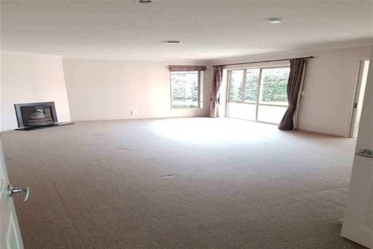 Photo of property in 8 Weston Way, Lincoln, 7608