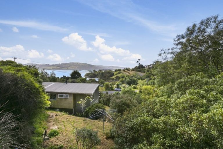 Photo of property in 96 Doctors Point Road, Waitati, 9085
