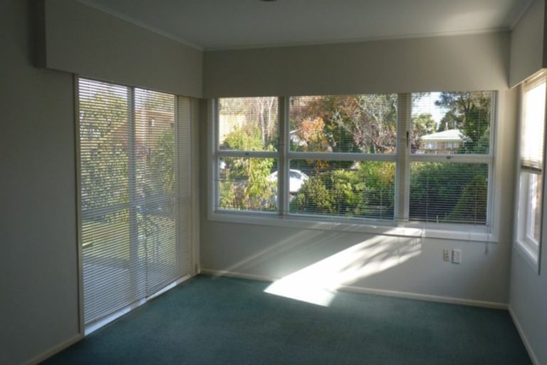 Photo of property in 248 Bankwood Road, Chartwell, Hamilton, 3210