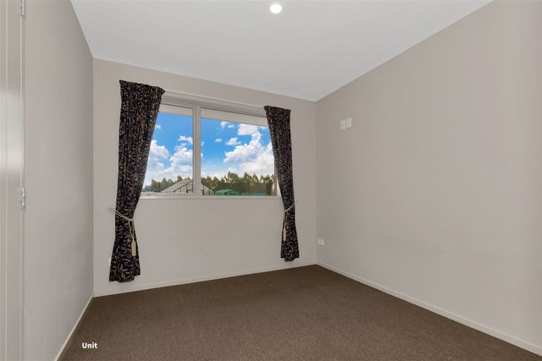 Photo of property in 186 West Denbie Lane, Swannanoa, Rangiora, 7476