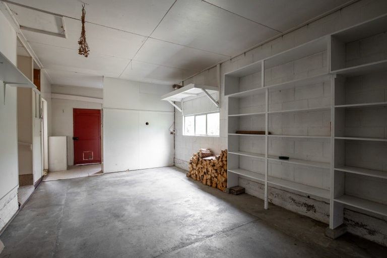 Photo of property in 37 Eureka Street, Alexandra, 9320