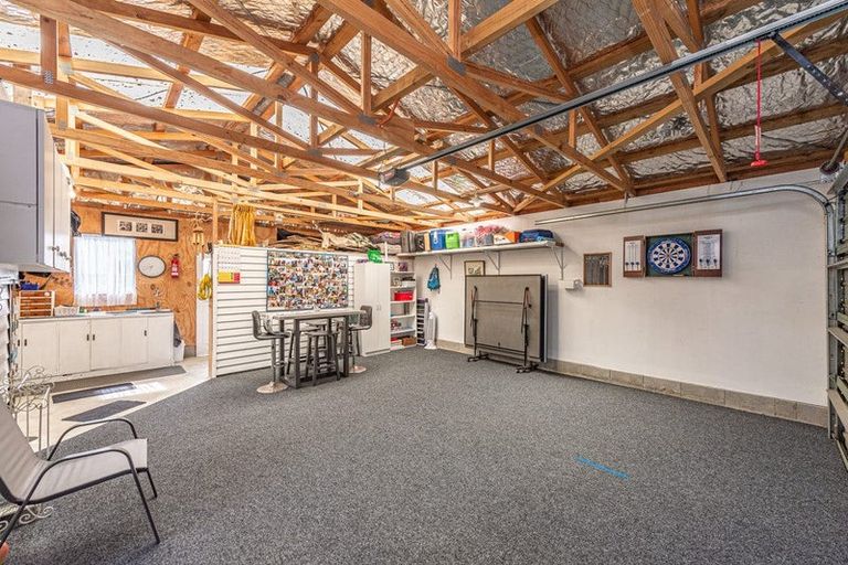 Photo of property in 48 Raine Street, Whanganui East, Whanganui, 4500