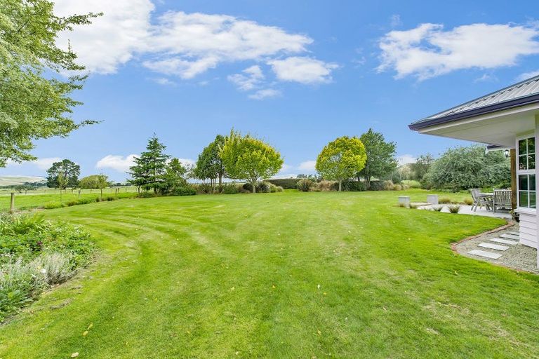 Photo of property in 8 Baxters Road, Waipara, Amberley, 7483